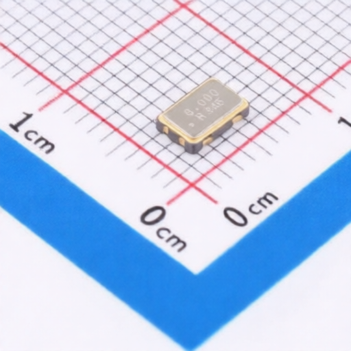 TROQ RS08000013 for sale