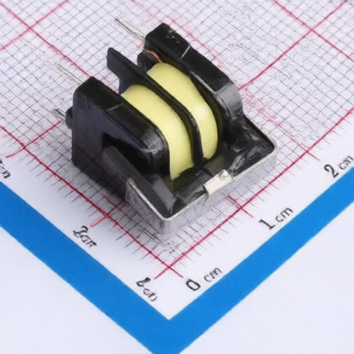 YJYCOIN YDUU9.8-353L0201 for sale