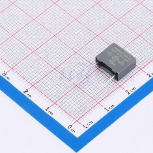 XIAMEN FARATRONIC C42Q2102K30C000 for sale