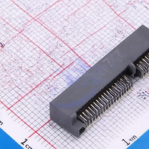 HanElectricity PCIE-PB52-52H for sale