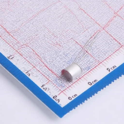 JIERR PA25V150M6X7 for sale