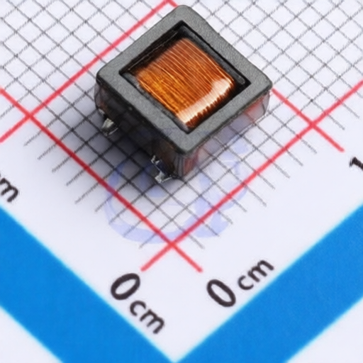 XR XREFD6.2-S251001 for sale