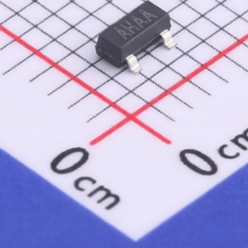 CONSONANCE CN809J for sale