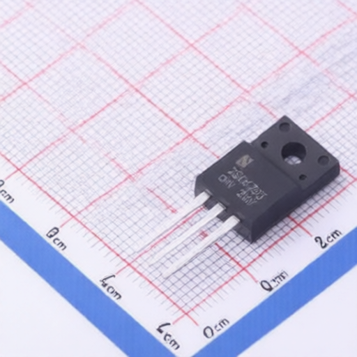 JSMSEMI 2SC4793-O for sale