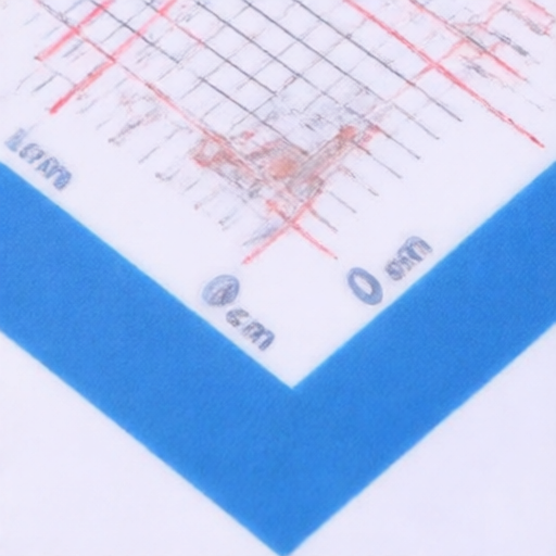 FOJAN FCC0603B474K250CT for sale