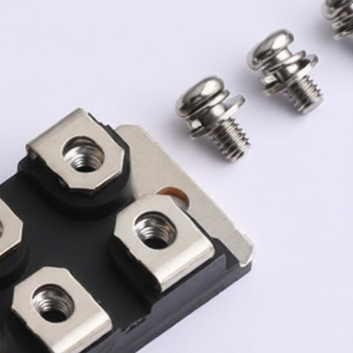 MASPOWER MS170N15IDF4 for sale