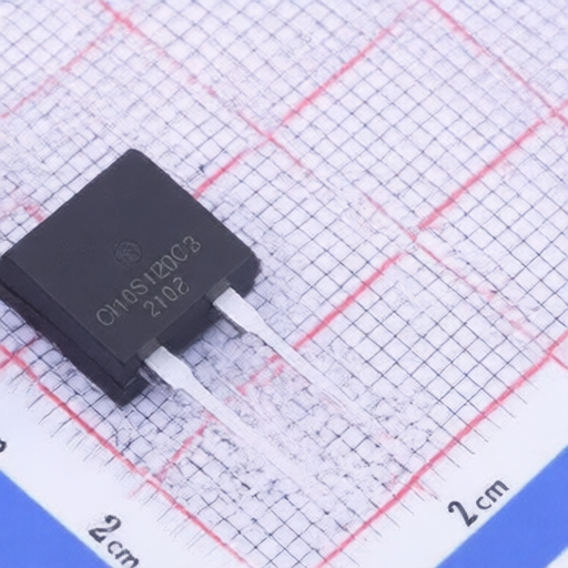 Tokmas CI10S120C3 for sale