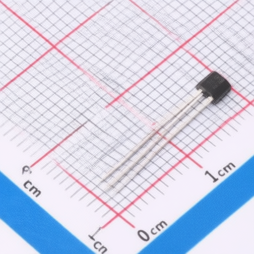 Bardeen Micro. BDH8203 for sale