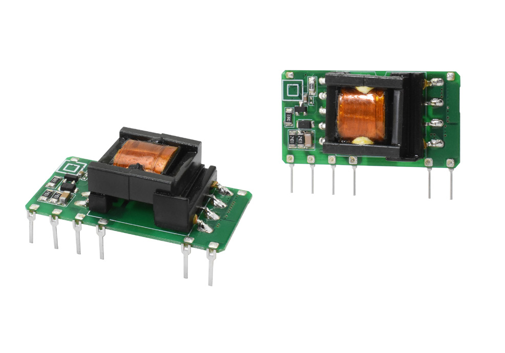 CUI PBO-10-3-B for sale