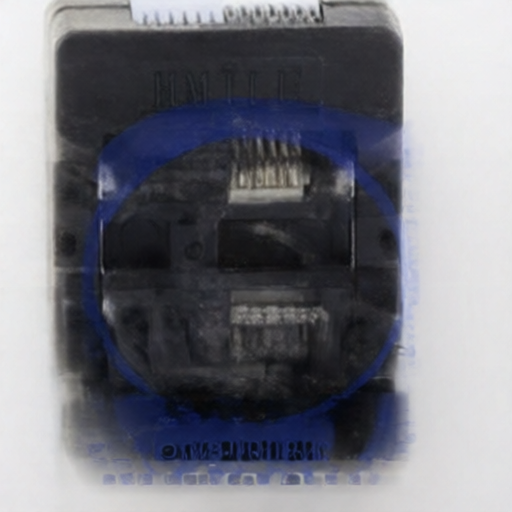 HMILU ssop14(28)-0.65 for sale