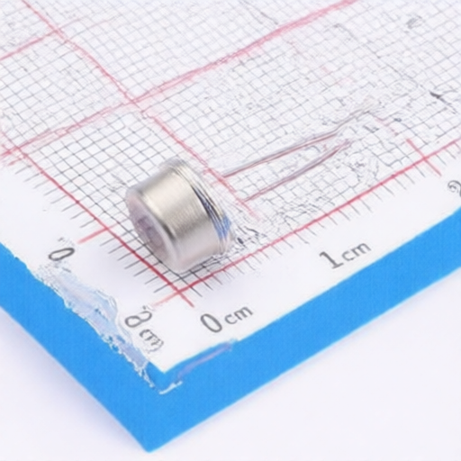 Saiya Sensor SY-DP-36BP3 for sale