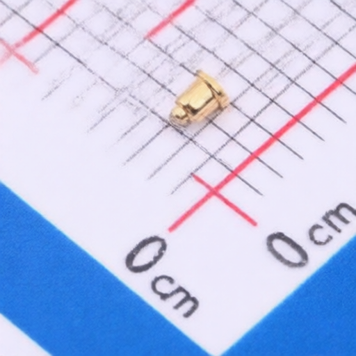 Xinyangze YZR0153-18023-01 for sale