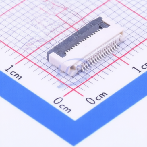 JUSHUO AFC01-S16FCA-00 for sale