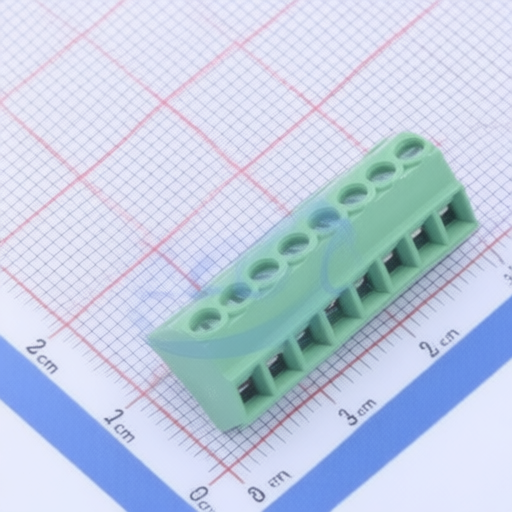 JILN JL102-35008G01 for sale