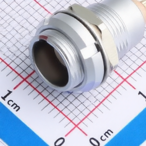 XKB Connection ZCG.0B.P07.CLL for sale