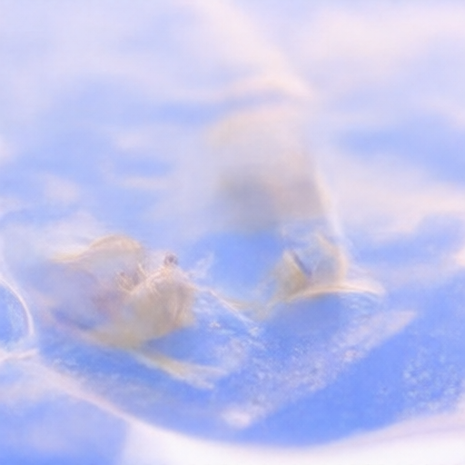 Joint Tech Elec A1252WR-S-03PD01 for sale