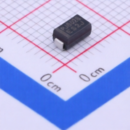 PANJIT ES2J_R1_00001 for sale