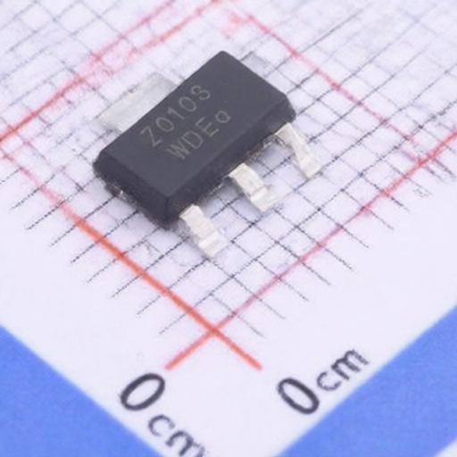 WEIDA Z0103NN for sale