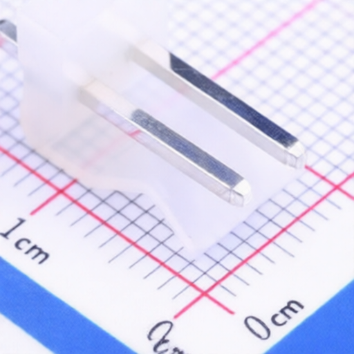 Ckmtw W-3961S02P-0000 for sale