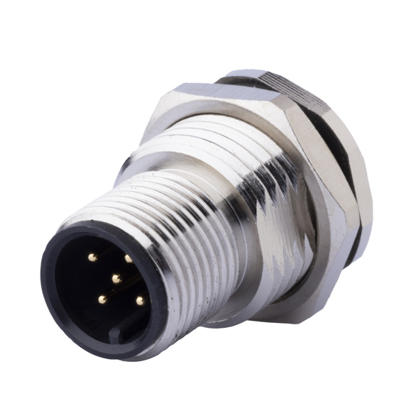 CUI CDM1202-12A-MP-F9-67 for sale