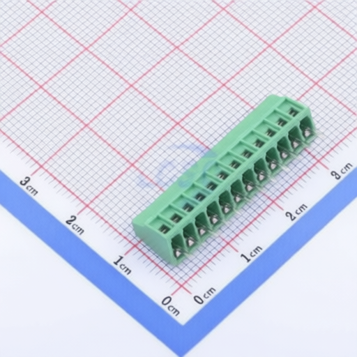 JILN JL308-25412G01 for sale