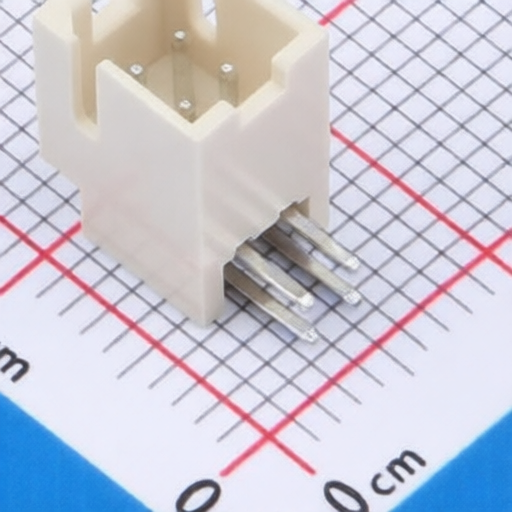 Hanbo Electronic WAFER-PHB200WZ-2A for sale