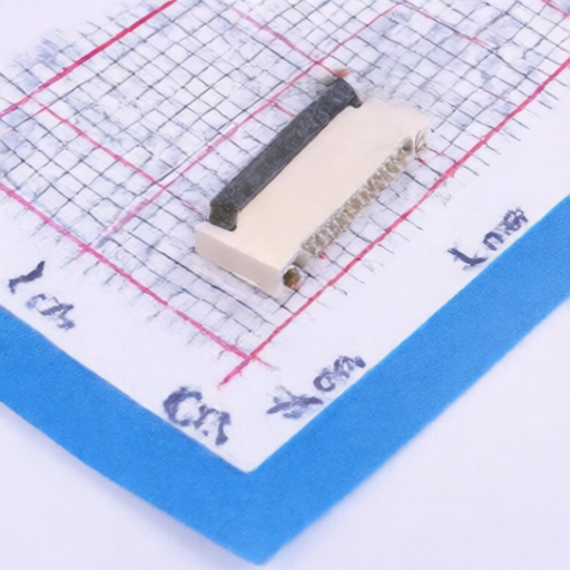 HMTCONN FPC0.5-WFB11-15P111-H20 for sale