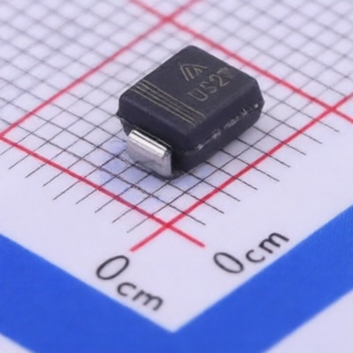 AnBon US2D-B for sale