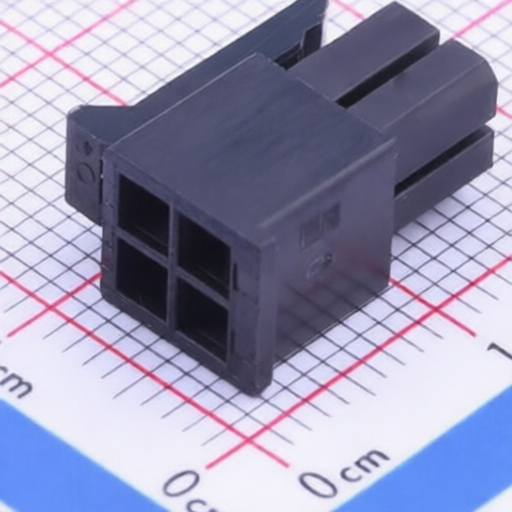 BOOMELE(Boom Precision Elec) 3.0-2*2Y for sale