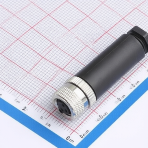 CAZN M8-S3A-PWA05 for sale