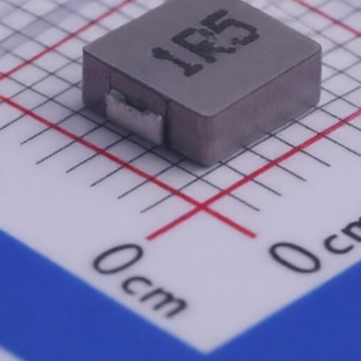 Cybermax CMLO0520H1R5MTT for sale