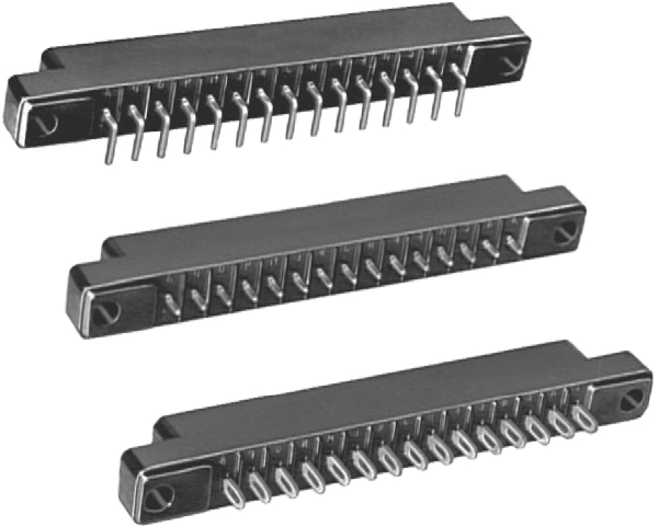 VISHAY EBT156-15D1W for sale