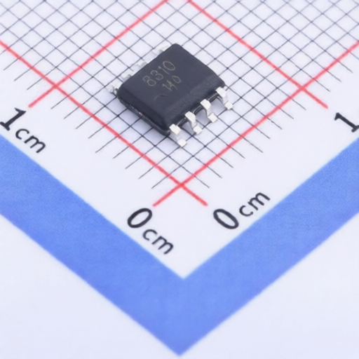 BL BL8310MDS for sale