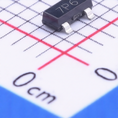 DIODES ZXMP6A13FTA for sale