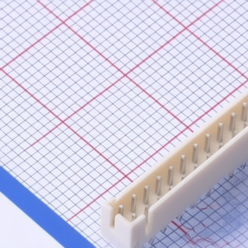 CNJM CNJMA2006WV-2X15P-9T for sale