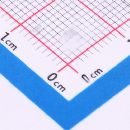 FOJAN FRM121WJR001TM for sale