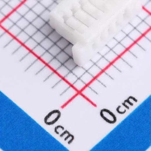 HDGC HDGC1002H-5P for sale