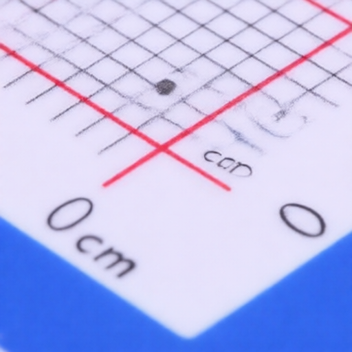 INPAQ MIP20124R7MBE for sale