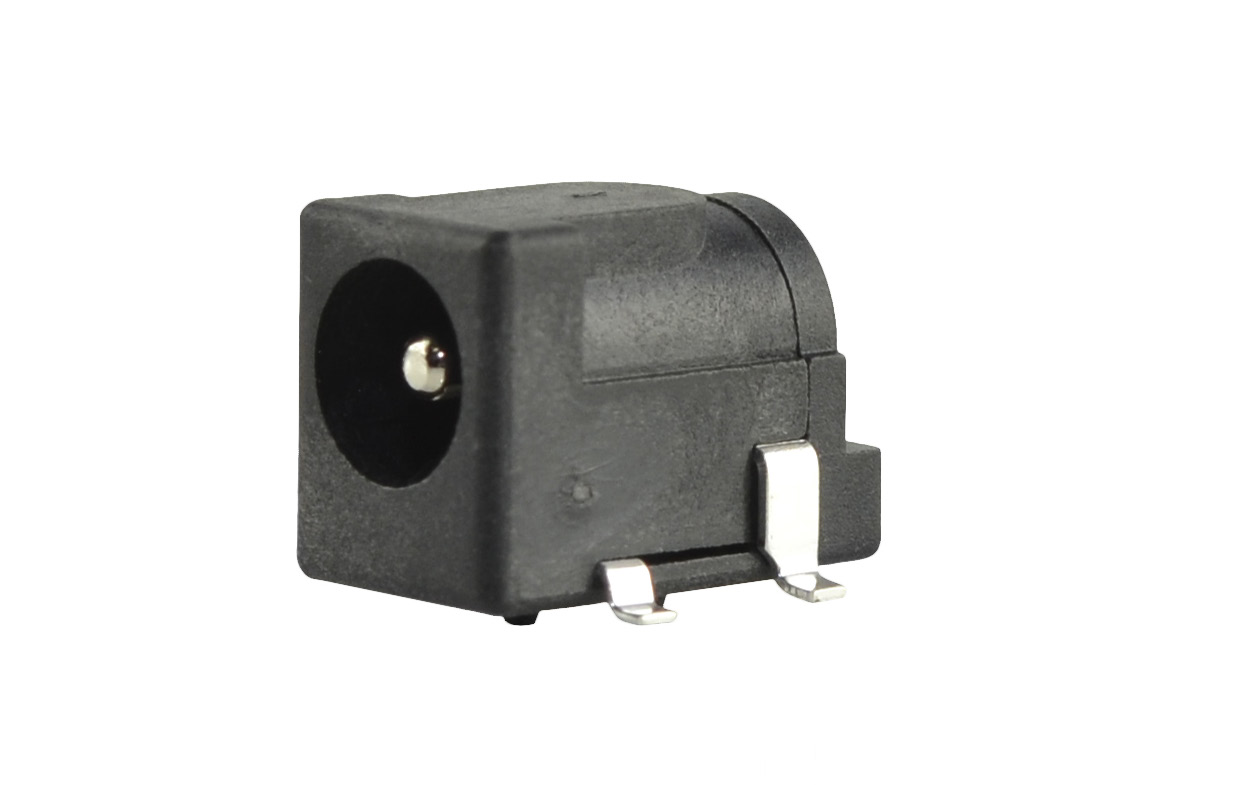 CUI PJ-002BH-SMT-TR for sale