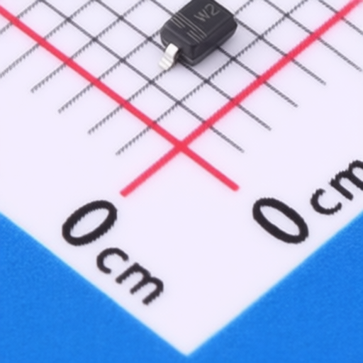 DIOTEC BAS316WS-AQ for sale