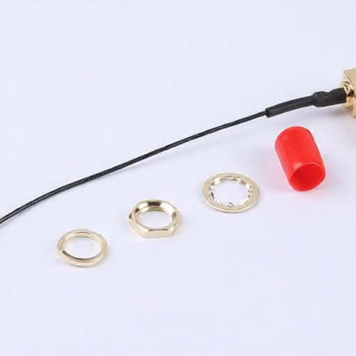 kinghelm KH-SMAKW-IPEX3-RG0.81-B90 for sale