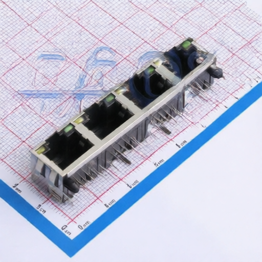 RCH RC00966 for sale