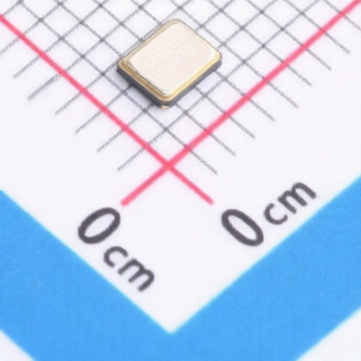 CREC CXB006XMD108 for sale