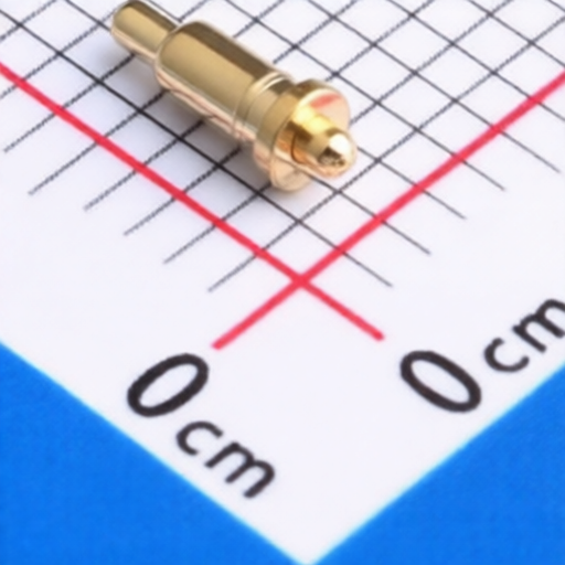 Xinyangze YZ99715060D-01 for sale