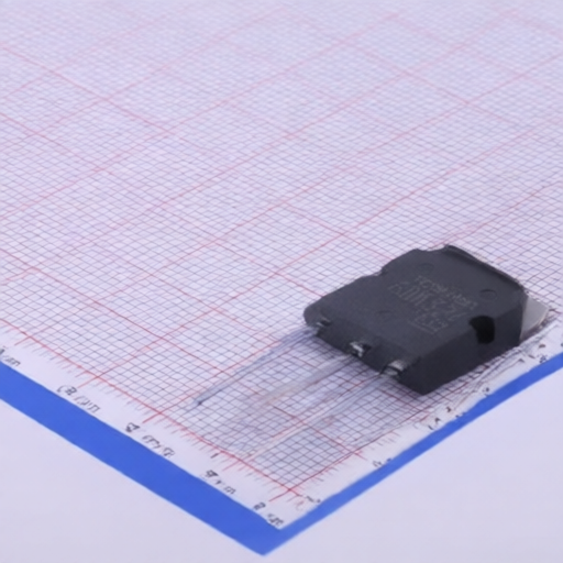 TOSHIBA GT60M324(Q) for sale