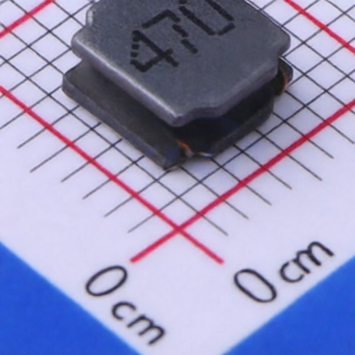 Cybermax CMLW6028S470MST for sale