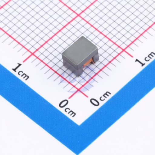 CND-tek LT4532B-151MQT F6 for sale