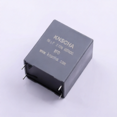 KNSCHA 228CB0083 for sale