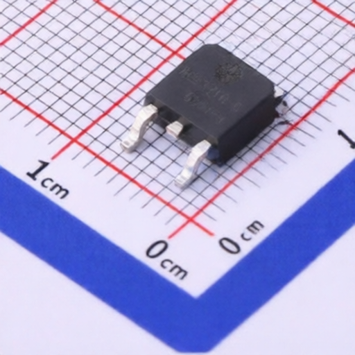 MATSUKI MEE3710-G for sale