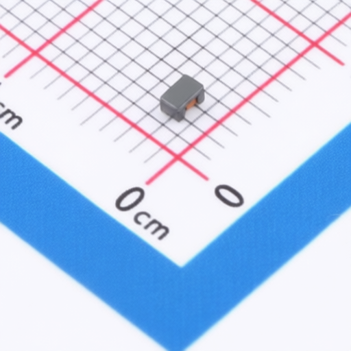 Coilank AACM2012T751W2 for sale